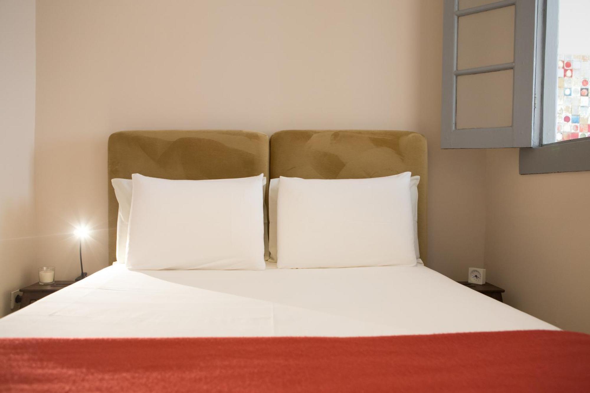 פורטו Ribeira Charming Apartments מראה חיצוני תמונה